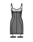 Dress "Sia" RS