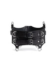 Belt "Mayla 2.0" Black RS