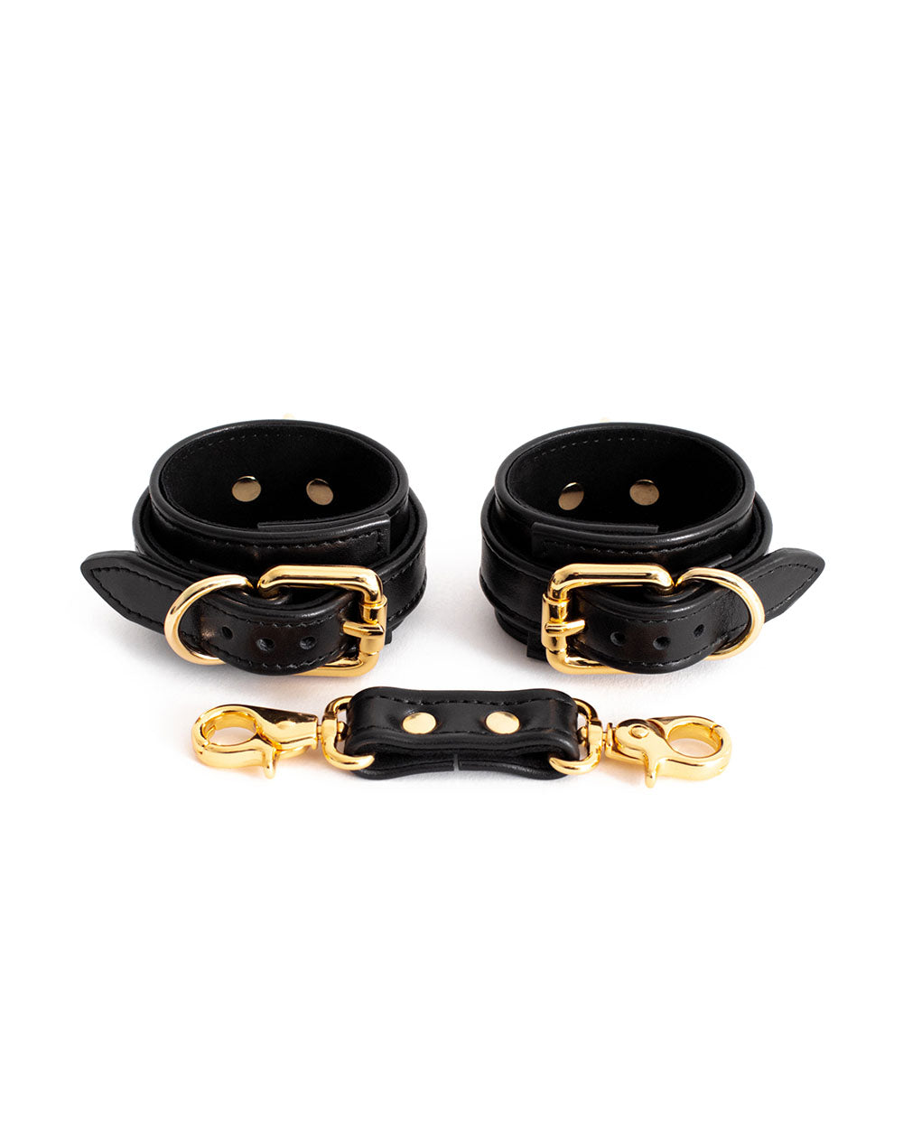 Hand cuffs &quot;Dita&quot; RS