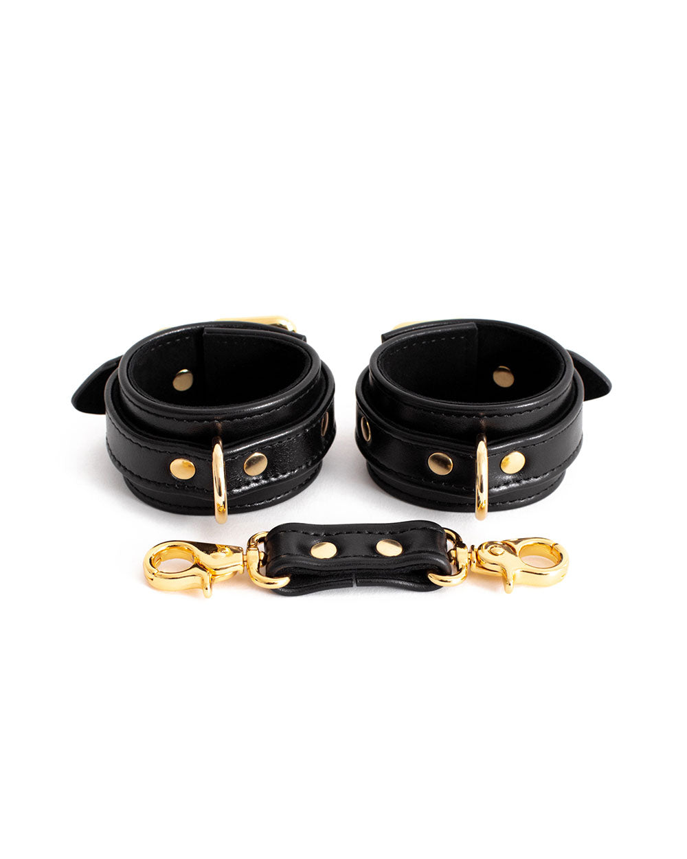Hand cuffs &quot;Dita&quot; RS