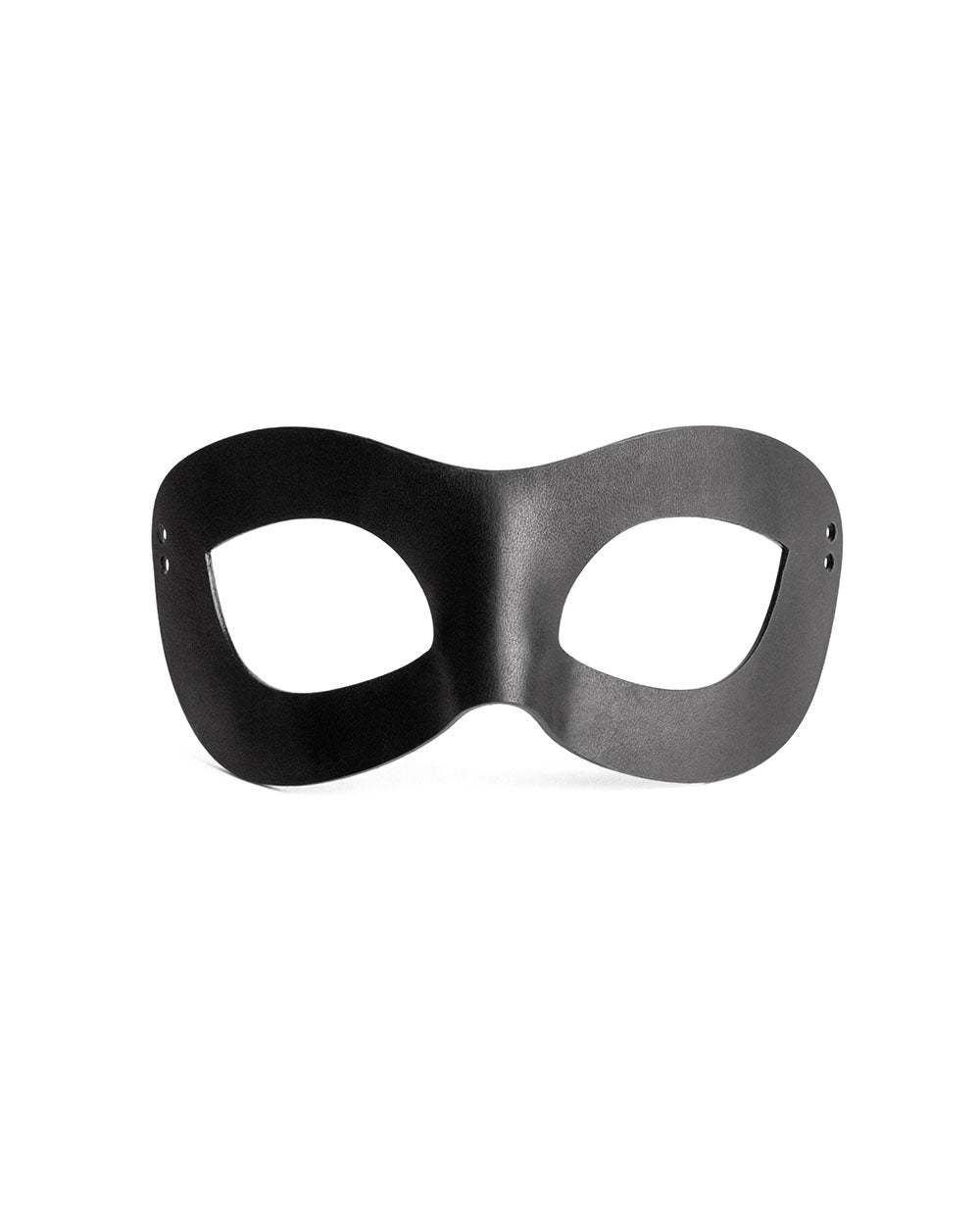 Mask &quot;Incognito&quot; Black RS