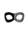 Mask "Incognito" Black RS