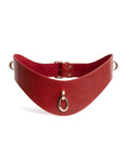 Belt "Elara" Red