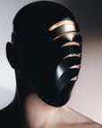 Mask “Damon”