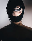 Mask “Dara”