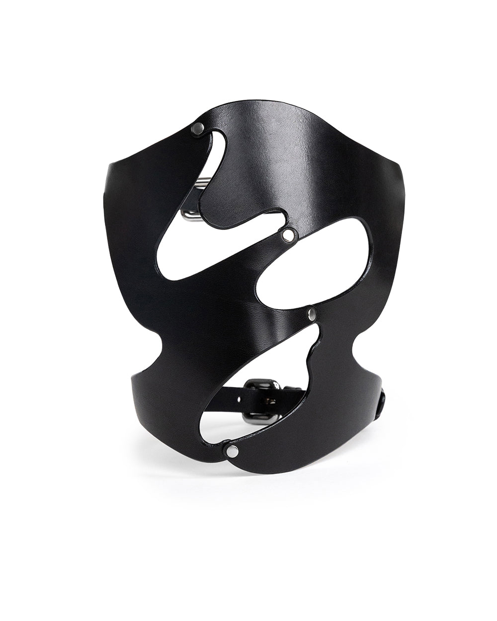 Masker “Nyx”