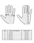 Handschuhe „Viv“